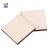 Import BQLZR Free Shipping Wholesale 50mm Square Unfinished Pieces Crafts Wood for Home Decoration from China