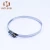 Import Brand new carbon steel hose clamp from China