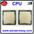 Import Brand New CPU i5-4460 intel cpu i5 processor from China