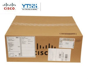 Brand New CTS-SX20N-12X-K9 Cisco SX20 Quick Set w/ 12x Camera Video Conference