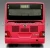 Import Brand New Diesel City Bus with Large Seats Capacity for Sale from China