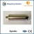 Import Brand new machine tool spindle for wholesales from China