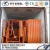 Import Brand new used frame scaffolding system with high quality from China
