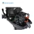 Import Brand new yamahas 2 stroke tiller outboards engines 15hp marina boat motors for sale from China