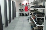 Branded Clothes Apparel Stock Lot