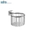 Import Brass Bathroom Accessories Set Towel Rack Towel Ring from China