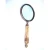 Import Brass Desk Magnifier from India