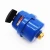 Import Brass kant Water Meter from China
