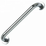 brass stainless steel toilet bathtub grab bars