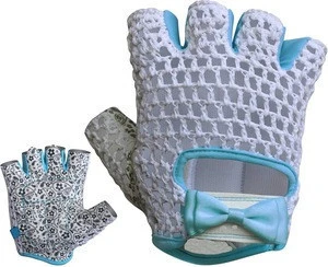 Breathable Cycling Gloves Anti Slip Gel Pad Road Bike Short Half Finger Summer Sport Bicycle Mittens Racing Glove