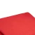 Import Breathable Elastic Knee Cap / Joint Protection Knee Support Running Sports Pain Relief Knee Cap For Online Selling from China