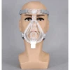Breathing Mask China Full Face CPAP Nasal Mask Vented