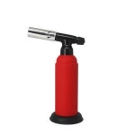 BS-850 kitchen butane gas lighter kitchen culinary cooking torch gas cooking kitchen lighter