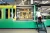 Import BS150-III servo motor small ton PET preform making, automatic PE cap/cover 150t injection molding machine with factory low price from China