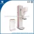 Import BT-MA600 High Frequency Inverter Isocenter Rotation C-arm hospital equipmen80kHz medical mri for breast cancer screening machine from China