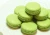 Import Bubble Tea Shop Matcha Tea Powder,Free Sample Get Green Tea Extract Powder from China