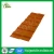 Import Building materials Foshan plastic roofing tile companies looking for sales agents from China
