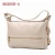 Import bulk buy from china Women Long Strip Lightweight Messenger Bags With 6 Colors Choice from China