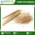 Import Bulk Wholesale Barley for Animals from India
