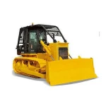 Bulldozer Price for sale mini bulldozer