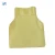 Import Bullet proof Ballistic Para Aramid UD fabric for  bullet proof vest from China