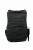 Import Bulletproof vest tactical bulletproof vest bullet resistant vest from China