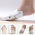 Import Bunion Splint Big Toe Straightener Corrector Foot Pain Relief Hallux Valgus Correction Orthopedic Supplies Pedicure Foot Care from China