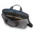 Import Business Laptop Carrying Case Laptop Bag with Handle and shoulder Strap from China
