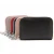 Import Business style men handsome genuine leather minimalist wallet from China