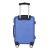 Import Business trolley maleta cabina travel bag 4 wheel cabin size travel luggage from China