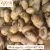 Import Buy potatoes fresh 2020 new hot sale / pakistan potato prices/ Irish Potato Exporter from Pakistan