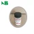 Import buy powder 98% cas 916176-50-6 1-Tosyl-1H-Pyrrolo[2,3-b]pyridine-4-boronic acid pinacol ester from China