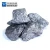Import Buy Silicon Metal 553 /  Silicon Metal 441 for Aluminium Plant from China