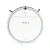 Import Bvrila Hot Selling BL-03W OEM Robot Vacuum Cleaner Fully Automated Navigation and App Visual Map Smart Cleaning Robot from China