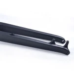 BXT 29er Carbon MTB Fork bicycle fork Tapered Thru Axle 15mm bicicletas mountain bike 29 racing used bike fork