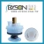 Import BYSON ST10515 Delta Tub and Shower Valves Replacement Pressure Balance Cartridge from Taiwan