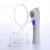 Import BZ-0709 Breast enlargement massage liposuction breast pump beauty equipment from China