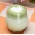 Import C matcha bubble tea drink energy green tea  powder  health benifit  organic matcha from China
