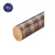 Import C83600 Copper Round Solid Bronze Bar, C83600 Casting Round Bar from China