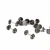 Import C8725 HO Scale DC Wheel Model Train Railway 1:87 33 Metal Wheels from China