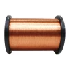 Cable Copper Pvc 2 Core 0.75mm Item Rvs Packing Color Wire Feature Material Electric Origin Roll
