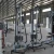 Import Cable Crossover fitness machines / gym equipment wholesale / commercial fitness equipment from China