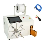 cable tie machine auto cable tie machine usb cable tie machine