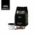Import Caffitaly (R)* Coffee Capsule Compatible - Napoli Coffee - 100 caps from Italy