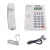 Call ID phone corded desk telephones set lcd display landline telephone for office home hotel