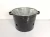 Import Camping bbq grill Mini charcoal bucket with handles from China
