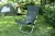 Import Camping folding sleeping chair park garden lounge from China