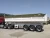 Import Can be customized 35-40 tons  dump semi trailer 3 axle 4 axel 2 axle from China