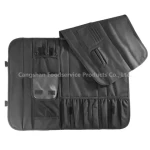 Cangshan Foodservice Knife Bag KBG-10 for 10 Pieces
