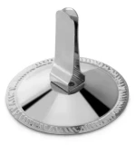 Cangshan - Henry Foodservice Table Number Card Holder Sign Business Card Holder Tabletop Holder